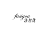 法丝优fasiyou