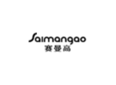 赛曼高saimangao