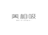 美相吸meixiangxi