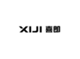 喜即XIJI