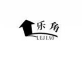 乐角LEJIAO