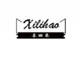 喜丽豪xilihao