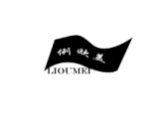例欧美LIOUMEI