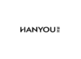 瀚友HANYOU