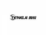 腾极TENGJI