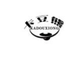 卡豆熊KADOUXIONG