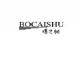 博才树BOCAISHU