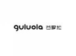 谷罗拉GULUOLA