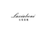 拉夏伯妮LAXIABONI