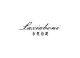 拉夏伯妮LAXIABONI