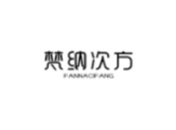 梵纳次方FANNACIFANG