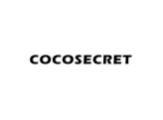 COCOSECRET