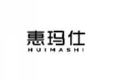 惠玛仕HUIMASHI