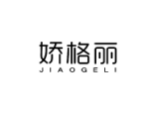 娇格丽JIAOGELI