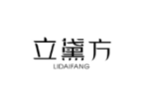 立黛方LIDAIFANG