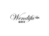 温蒂芙WENDIFU