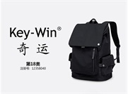 奇运KEY-WIN