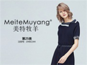 MEITEMUYANG美特牧羊