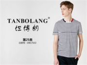 TANBOLANG坦博朗