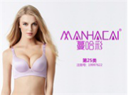 MANHACAI蔓哈彩