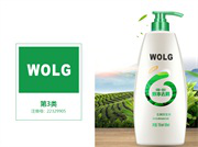 WOLG