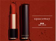 SPACEWAY