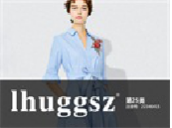 LHUGGSZ