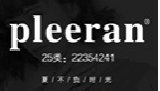 PLEERAN
