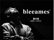 BLEEAMES