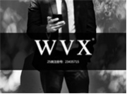 WVX