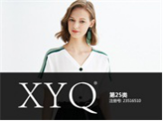 XYQ