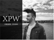 XPW