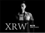 XRW