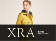 XRA