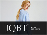 JQBT