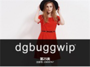 DGBUGGWIP