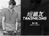 坦狮龙