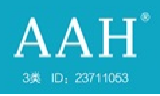 AAH