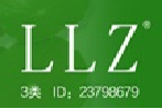 LLZ
