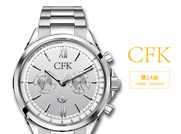 CFK
