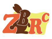 ZBRC
