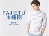 法捷图