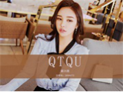 QTQU