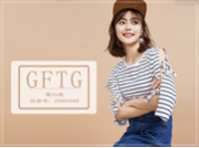 GFTG