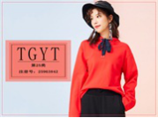 TGYT