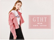 GTHT