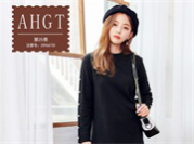 AHGT