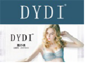 DYDI