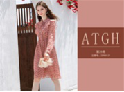 ATGH