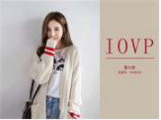 IOVP